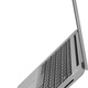 Lenovo IdeaPad 3 14IIL05 14" Intel® Core™ i3-1005G1 - 8GB RAM -