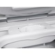 Electrolux TimeCare 500 EW2T45262P