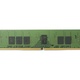 HP DDR4 4GB 2133