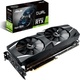 Asus GeForce RTX 2080 DUAL 8GB (DUAL-RTX2080-A8G)