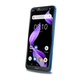 myPhone Prime 3
