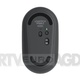Logitech Pebble M350 (grafitowy)