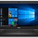 DELL Latitude 5480 (N005L548014EMEA) i5-7440HQ 8GB