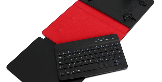 Nowe Etui Na Tablety Od ARTa Już W Sprzedaży