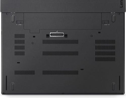 Lenovo ThinkPad T470p (20J60019PB) - Raty 20 x 0% z odroczeniem o 3