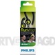 Philips ActionFit SHQ1400CL/00