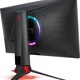 ASUS ROG Strix XG248Q