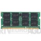 PATRIOT DDR3 8GB SIGNATURE 1333MHz CL9 SO-DIMM