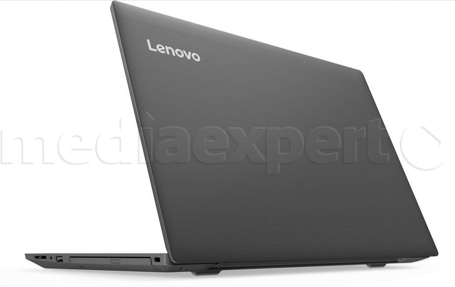 LENOVO V330-15IKB (81AX00CPPB) i5-8250U 8GB 1000GB W10P