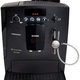 NIVONA CafeRomantic NICR 630
