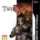 NPG Twierdza 3
