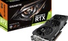 Gigabyte GeForce RTX 2080 Ti Gaming OC 11GB GDDR6 (352 Bit), HDMI,