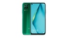 Huawei P40 Lite