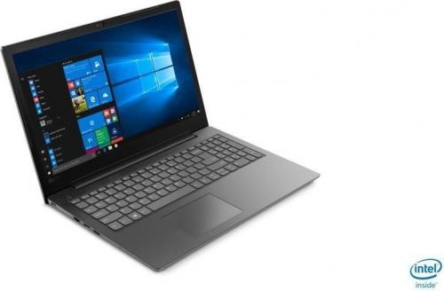 Lenovo V130-15 (81HL001CMH)