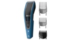 Philips HC5612/15