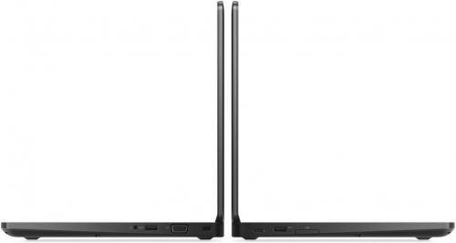 Dell Latitude 5480 (N049L548014EMEA_W10_PL)