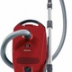 Miele Classic C1 (10686970)