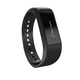 Lamax Tech BFit (FESEHCP7BKR)
