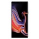 Samsung Galaxy Note9 512GB SM-N960F (czarny)