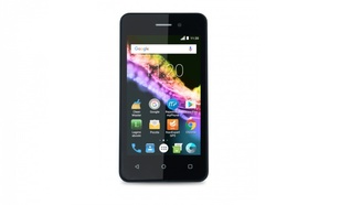 myPhone C-Smart Glam