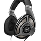 Sennheiser HD 700