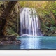 TCL 43EP640 LED 43" 4K (Ultra HD) Android