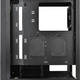 Thermaltake Versa J24 Tempered Glass Edition (CA-1L7-00M1WN-00)