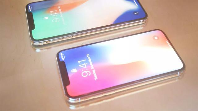 Nowy iPhone bez portu Lightning?