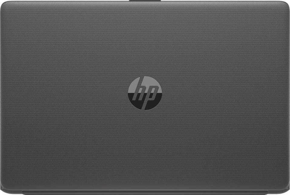 HP 250 G7 (1F3M9EAR#ABZ)