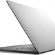 Dell Precision M5530 (1029676204348)
