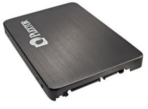 Plextor M5S PX-256M5S