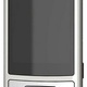 Samsung Marcel