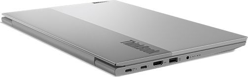 Lenovo ThinkBook 14 G2 ITL 14