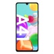 Samsung Galaxy A41 (czarny)