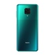 XIAOMI Redmi Note 9 Pro 6/64GB 6.67" Zielony 27967