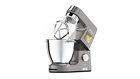 Kenwood Titanium Chef Patissier XL KWL90.124SI