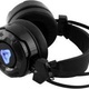 Media-Tech COBRA PRO EXTREME (MT3584)