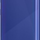 Samsung Galaxy A41 64 GB Dual SIM Niebieski (SM-A415FZB)