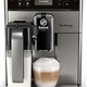 Saeco PicoBaristo SM5573/10