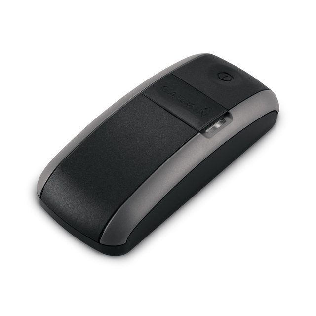 GTU 10 - lokalizator GPS od Garmina
