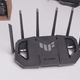Asus TUF Gaming BE9400