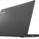 LENOVO V330-15IKB (81AX00CPPB) i5-8250U 8GB 1000GB W10P