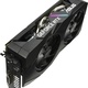 Asus Dual GeForce RTX 2060 Evo 6GB GDDR6 (90YV0CH4-M0NA00)