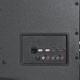 Sharp LC-70UI7652E