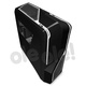 Nzxt Phantom 410 ( CA-PH410-B2 )