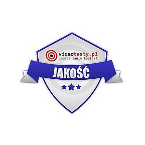 Hisense L9Q Laser TV jakość