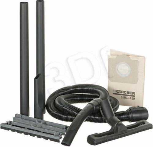 Karcher uniwersalny WD 3 Premium 1.629-841.0