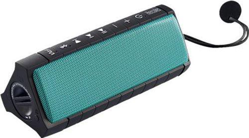 Hercules WAE Outdoor Rush (4780832) Hercules WAE Outdoor Rush (4780832)