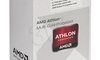 AMD Athlon X4 740 3.2GHz BOX (FM2) (65W)