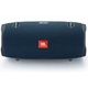 JBL Xtreme 2 (niebieski)